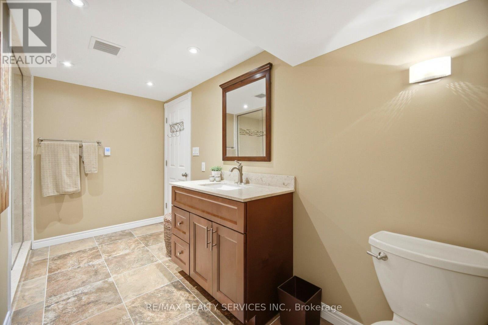 25 Ascot Avenue, Brampton, Ontario  L6T 2P3 - Photo 43 - W13213598