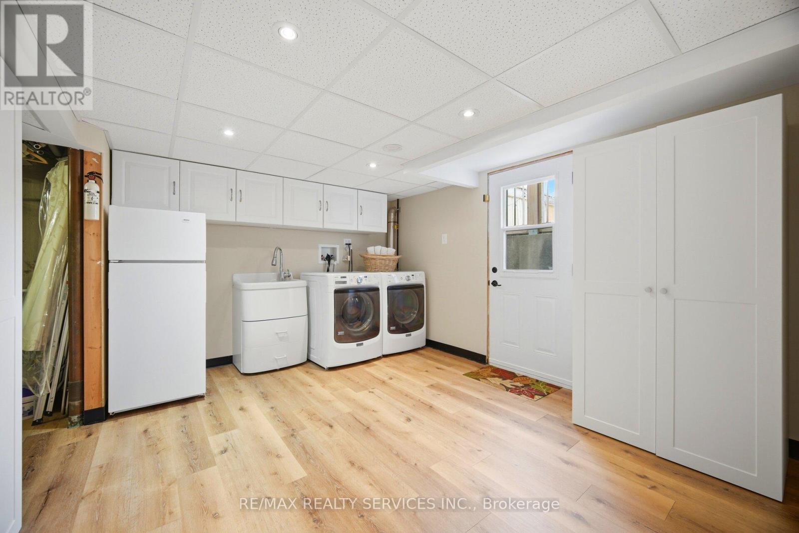 25 Ascot Avenue, Brampton, Ontario  L6T 2P3 - Photo 44 - W13213598