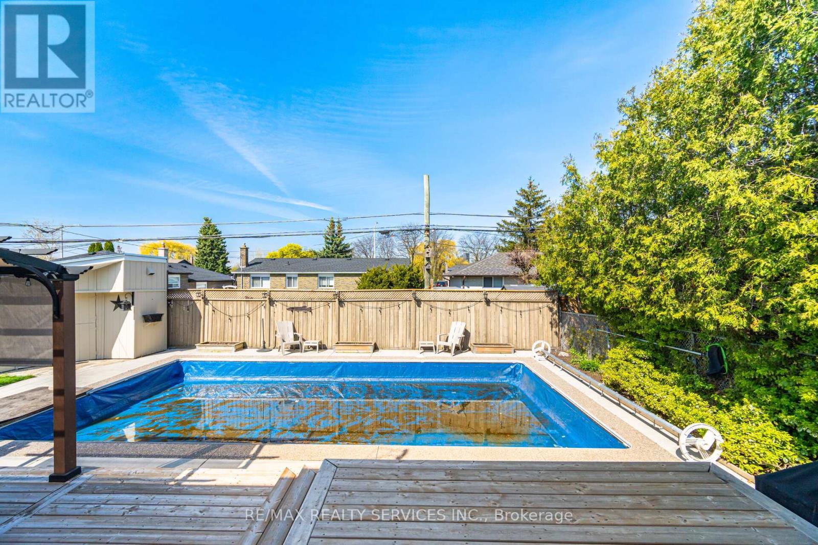 25 Ascot Avenue, Brampton, Ontario  L6T 2P3 - Photo 45 - W13213598