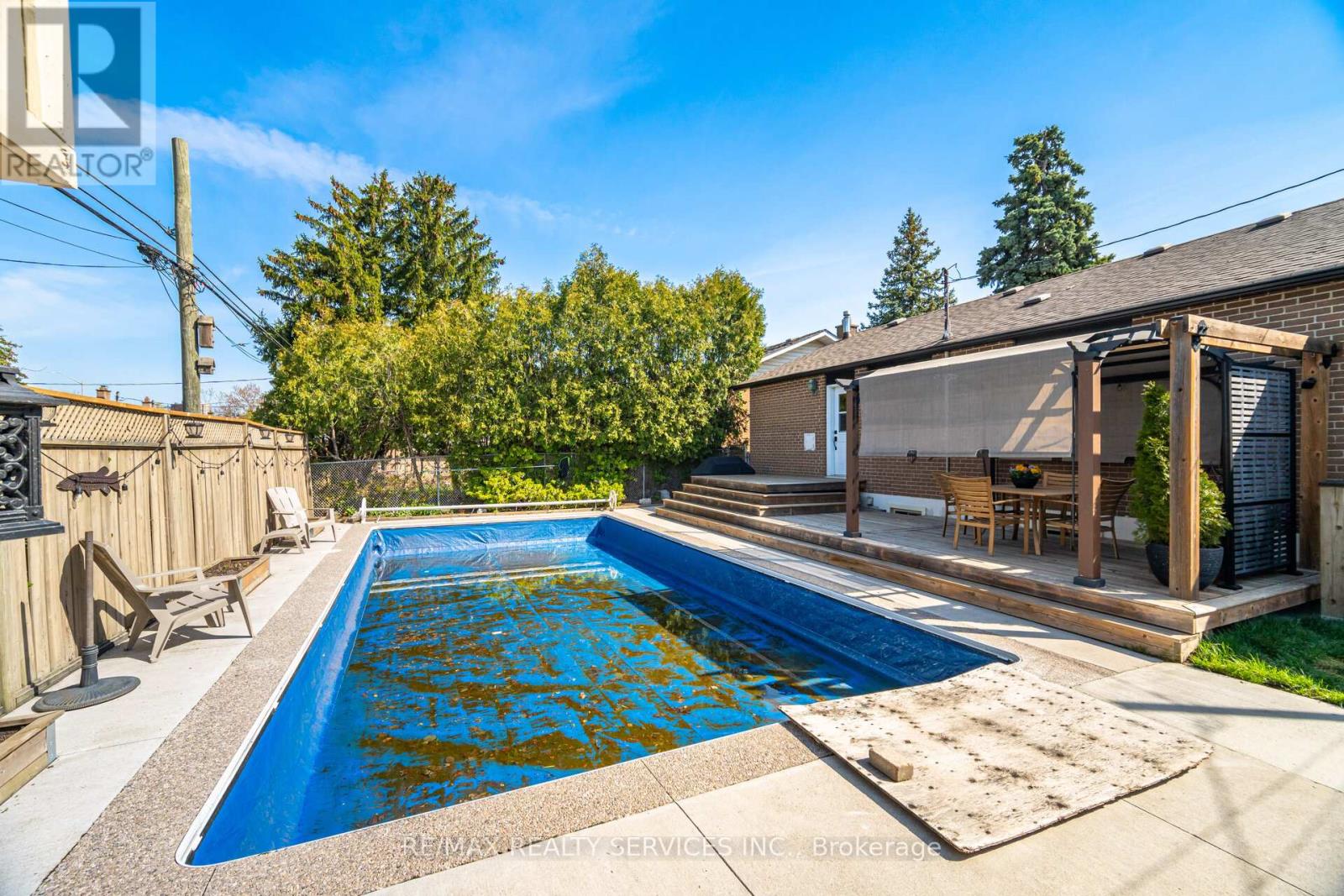 25 Ascot Avenue, Brampton, Ontario  L6T 2P3 - Photo 47 - W13213598