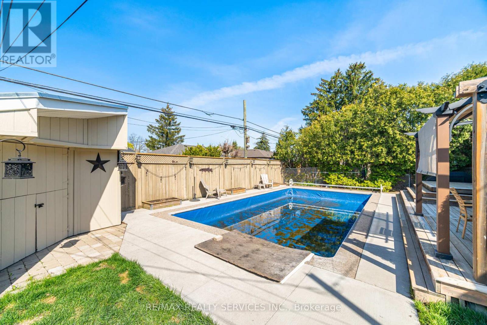 25 Ascot Avenue, Brampton, Ontario  L6T 2P3 - Photo 48 - W13213598