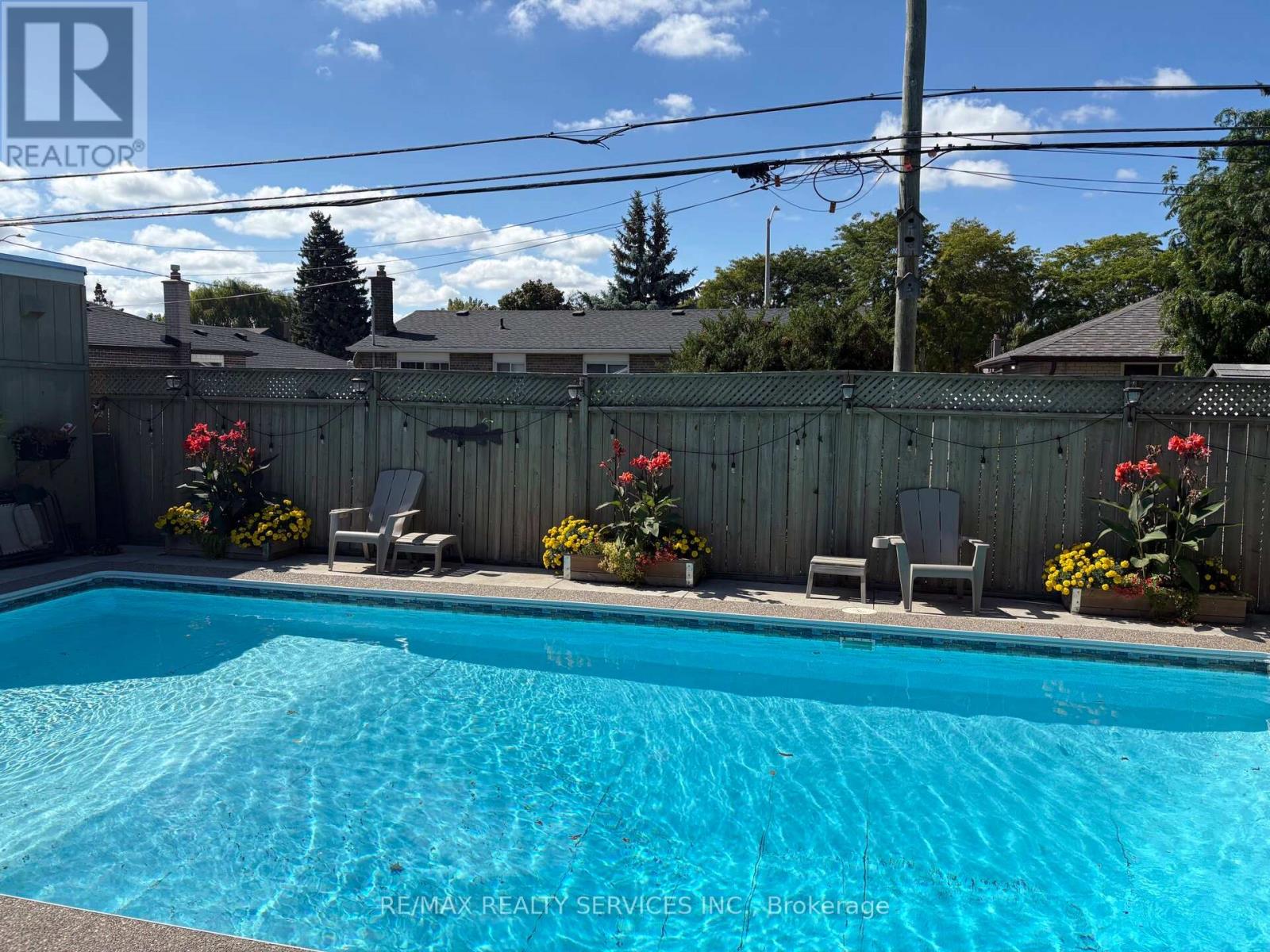 25 Ascot Avenue, Brampton, Ontario  L6T 2P3 - Photo 50 - W13213598