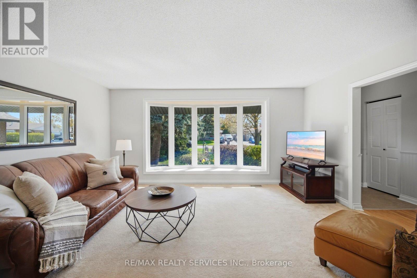 25 Ascot Avenue, Brampton, Ontario  L6T 2P3 - Photo 7 - W13213598