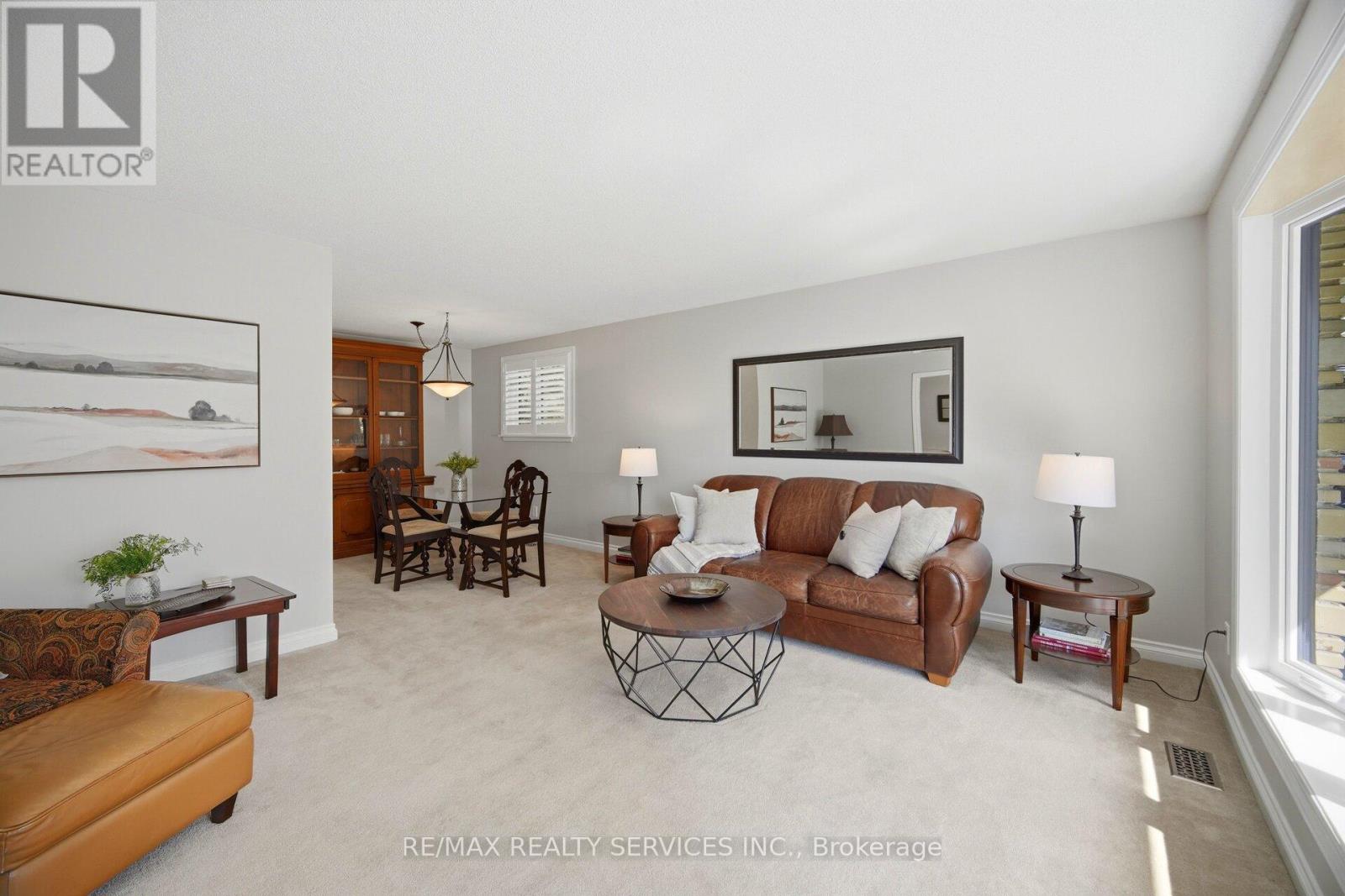 25 Ascot Avenue, Brampton, Ontario  L6T 2P3 - Photo 8 - W13213598