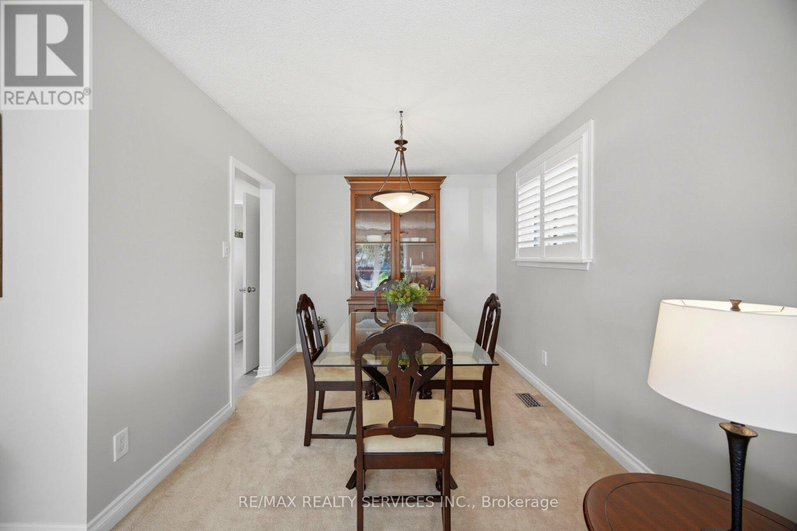25 Ascot Avenue, Brampton, Ontario  L6T 2P3 - Photo 9 - W13213598