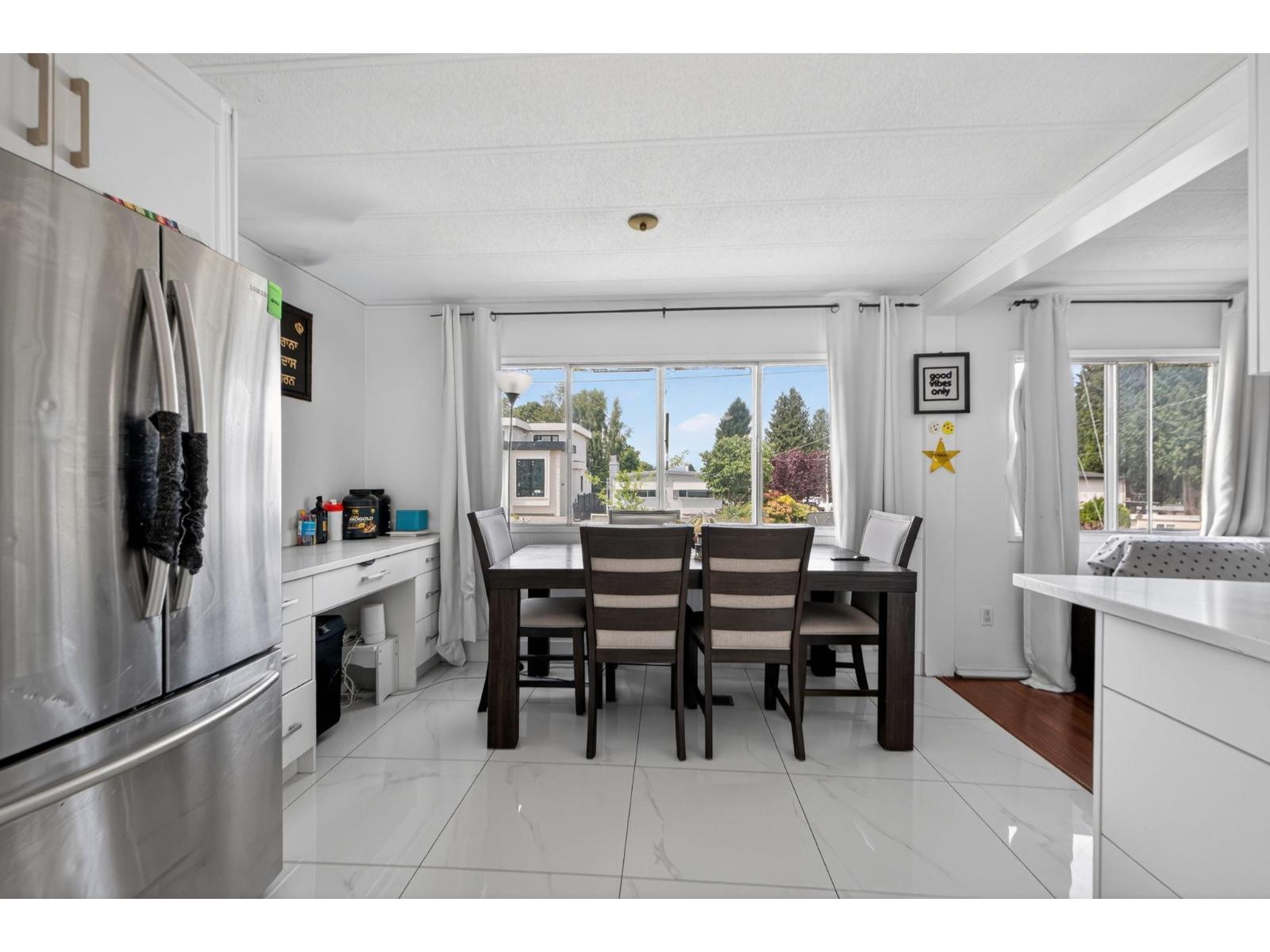 1 31522 Monarch Court, Abbotsford, British Columbia  V2T 6M5 - Photo 5 - R3128529