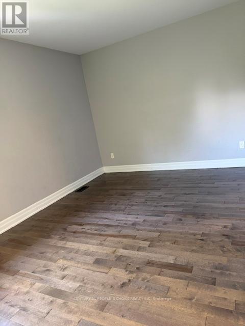 2951 Salerno Crescent, Mississauga, Ontario  L5N 1T3 - Photo 15 - W13213610