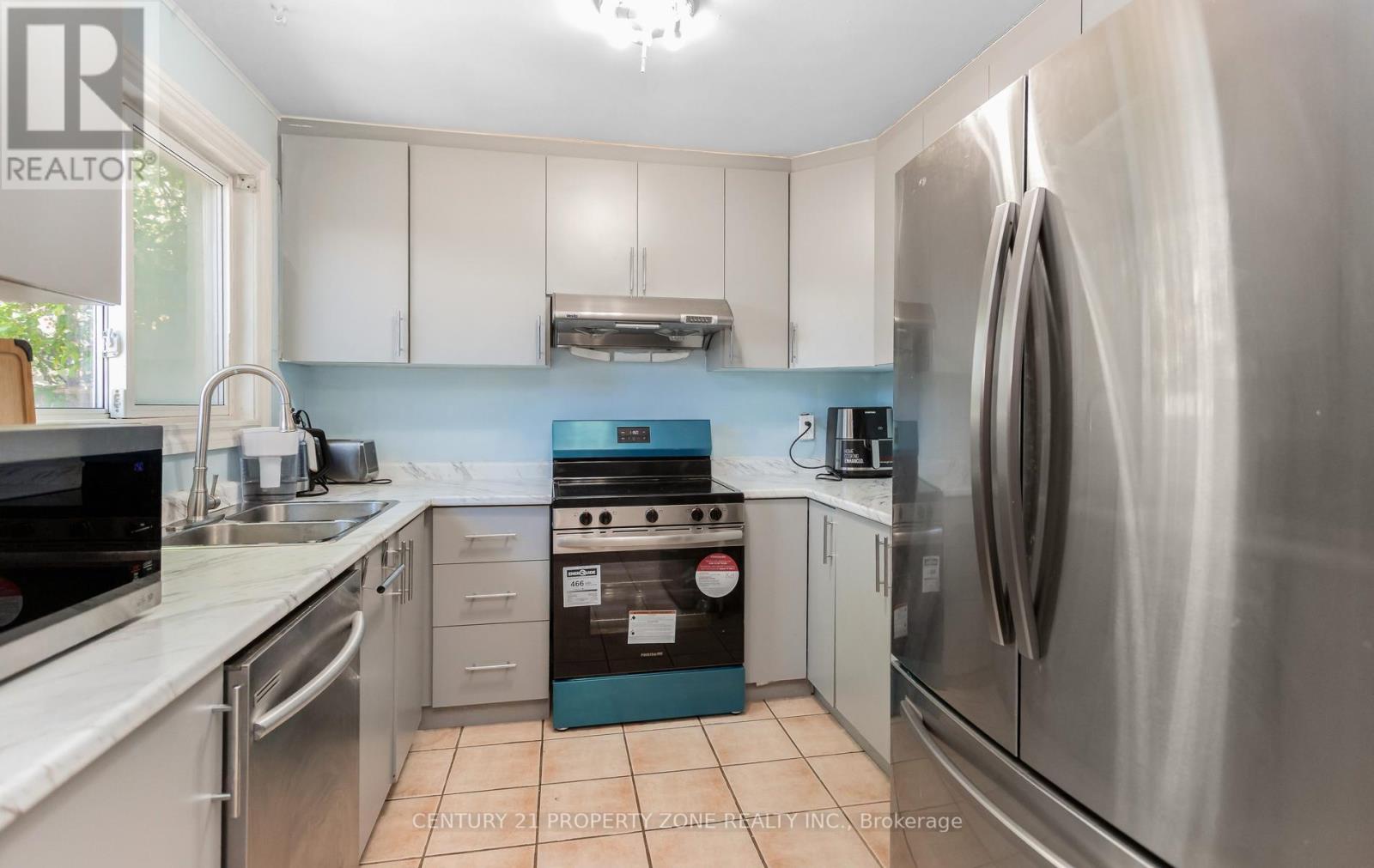17 Hillbank Trail, Brampton, Ontario  L6S 1P6 - Photo 13 - W13213624