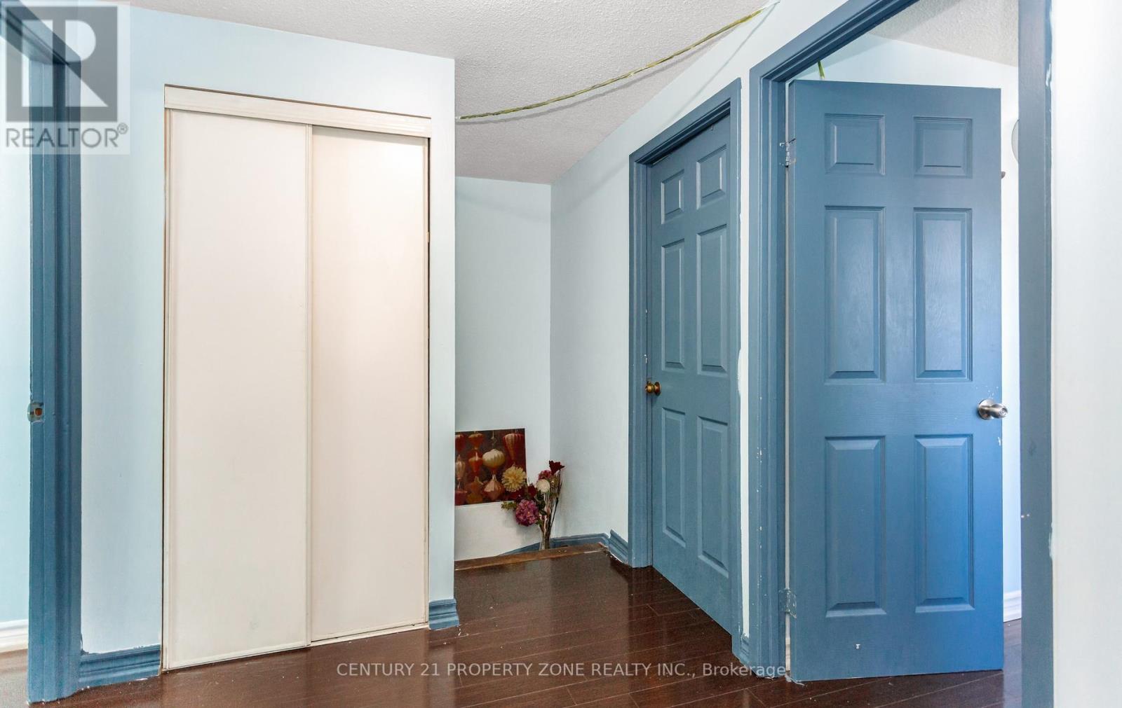 17 Hillbank Trail, Brampton, Ontario  L6S 1P6 - Photo 19 - W13213624