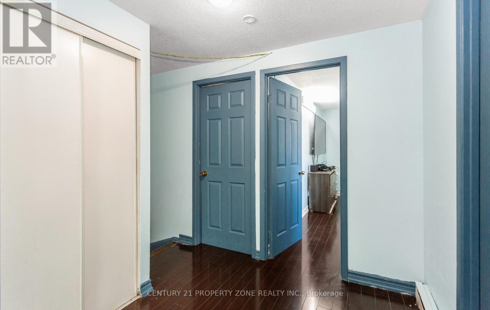 17 Hillbank Trail, Brampton, Ontario  L6S 1P6 - Photo 20 - W13213624