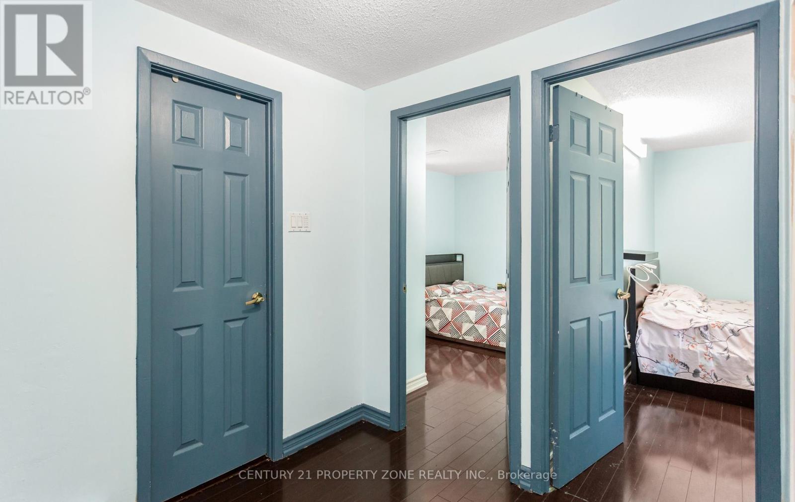 17 Hillbank Trail, Brampton, Ontario  L6S 1P6 - Photo 21 - W13213624