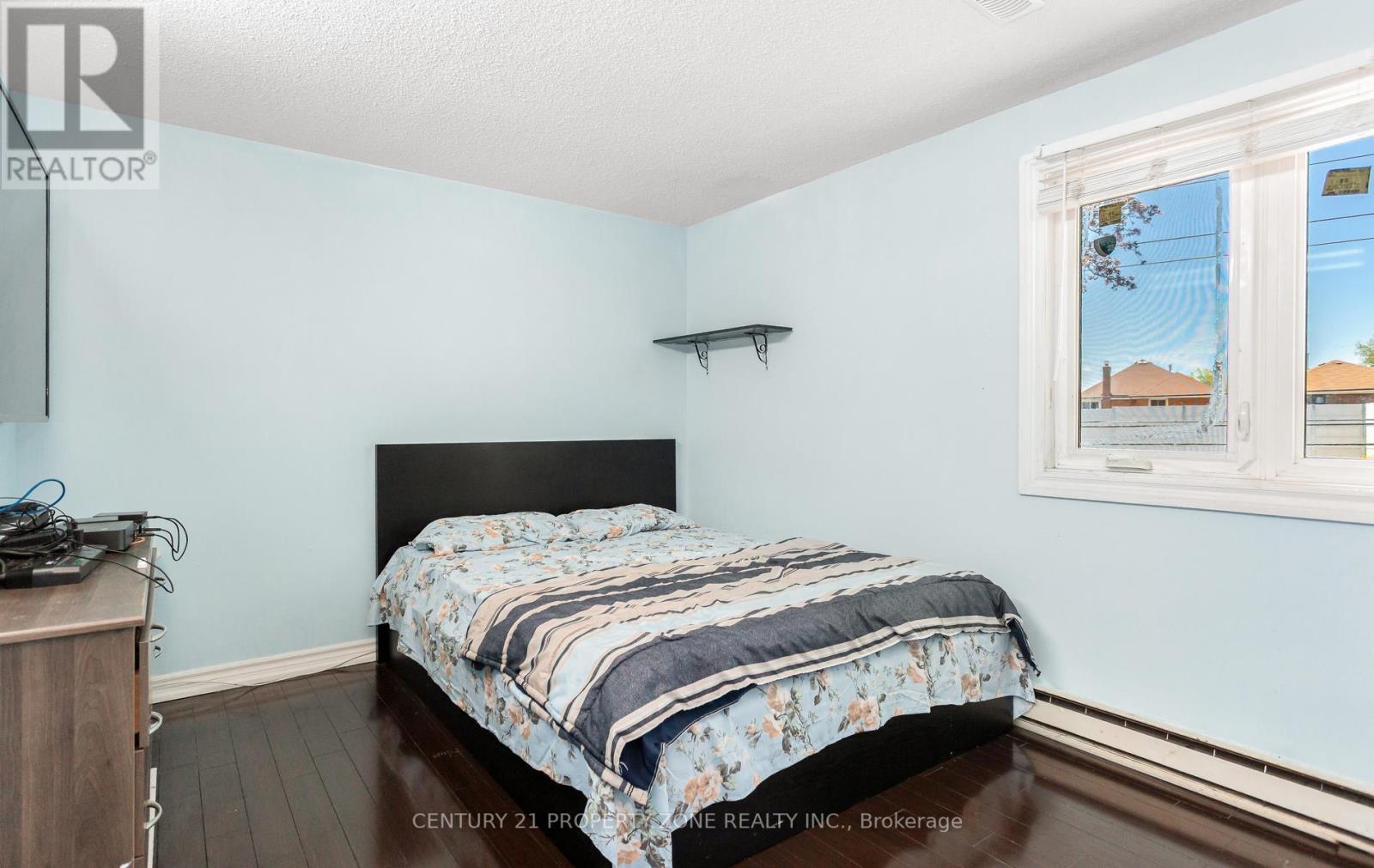 17 Hillbank Trail, Brampton, Ontario  L6S 1P6 - Photo 22 - W13213624