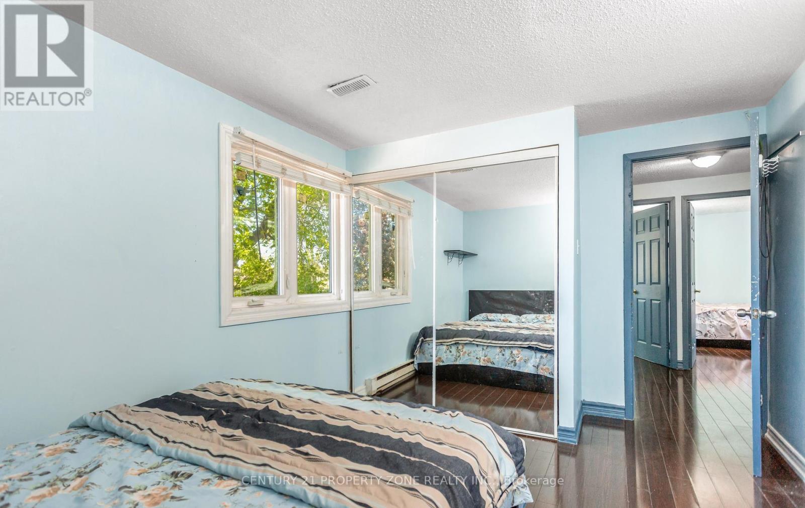 17 Hillbank Trail, Brampton, Ontario  L6S 1P6 - Photo 23 - W13213624