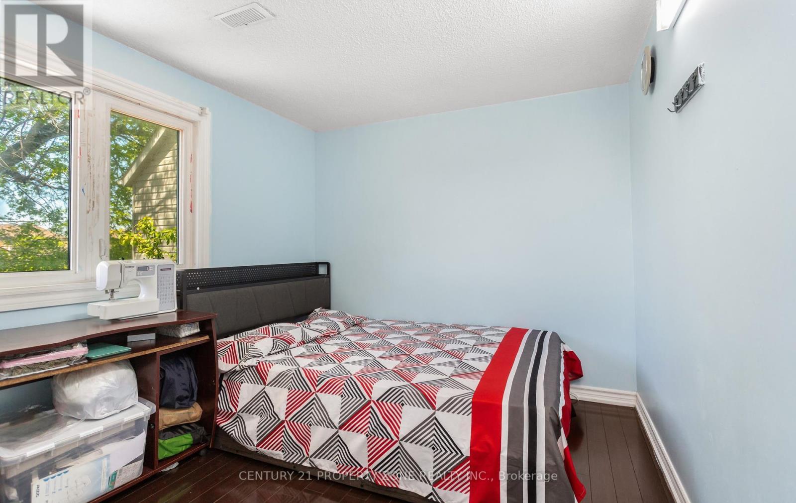 17 Hillbank Trail, Brampton, Ontario  L6S 1P6 - Photo 24 - W13213624