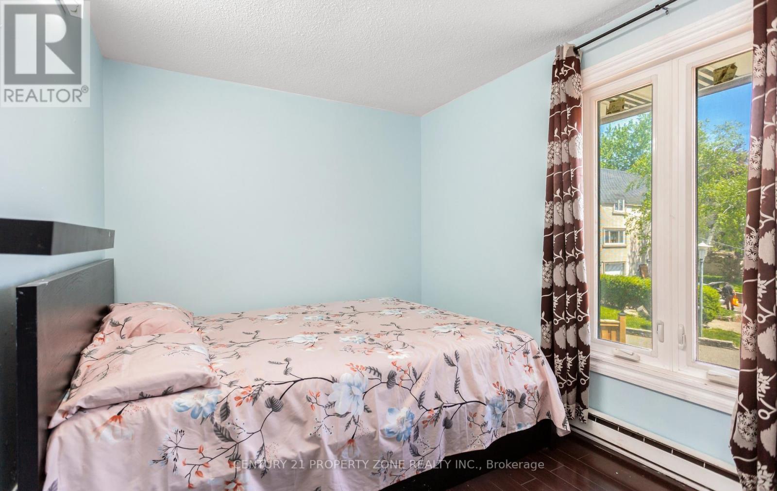17 Hillbank Trail, Brampton, Ontario  L6S 1P6 - Photo 26 - W13213624