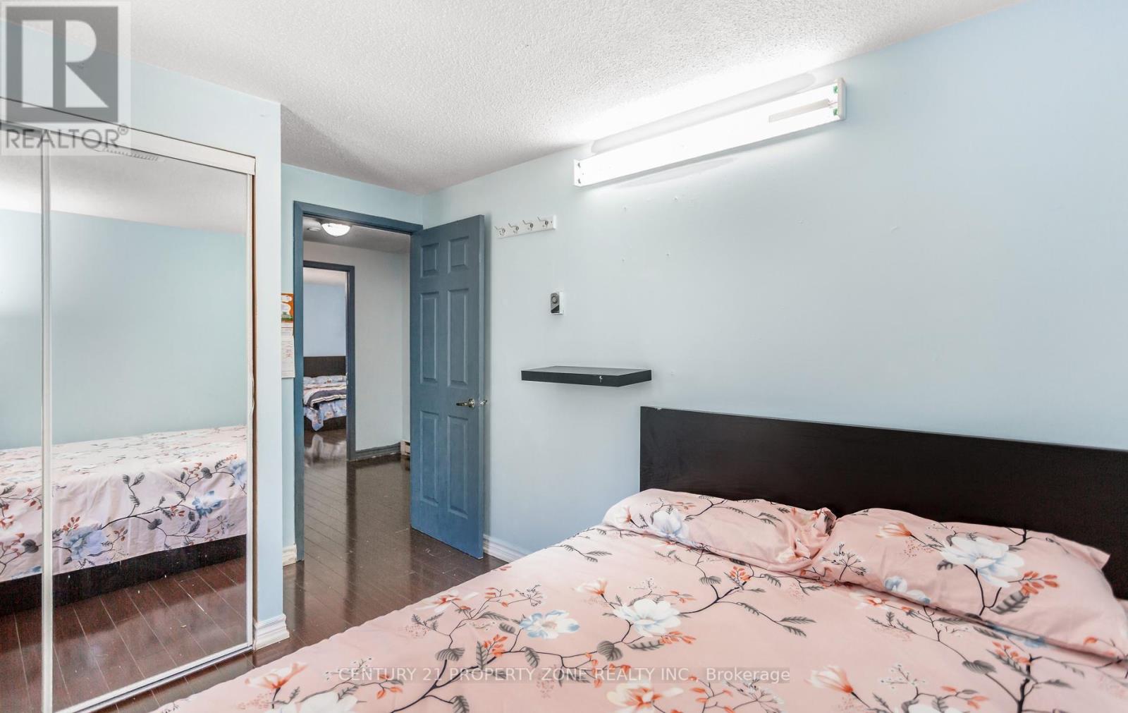 17 Hillbank Trail, Brampton, Ontario  L6S 1P6 - Photo 27 - W13213624