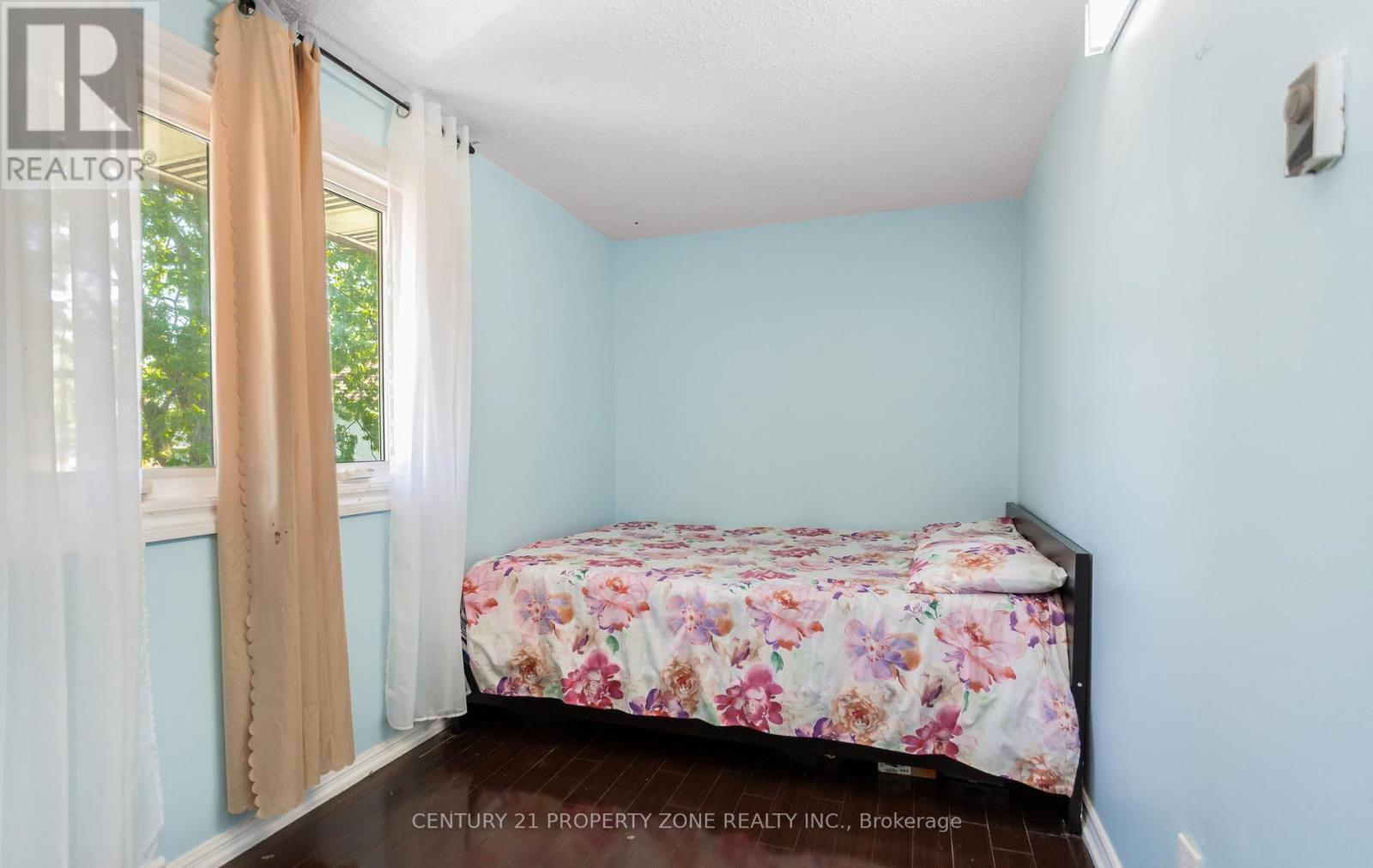 17 Hillbank Trail, Brampton, Ontario  L6S 1P6 - Photo 28 - W13213624