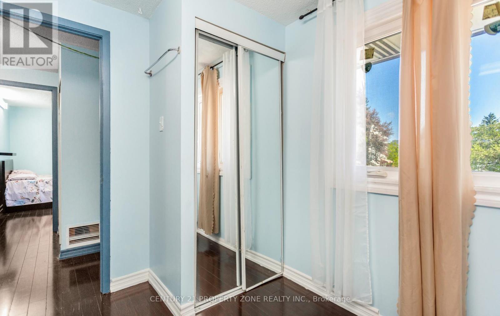 17 Hillbank Trail, Brampton, Ontario  L6S 1P6 - Photo 29 - W13213624