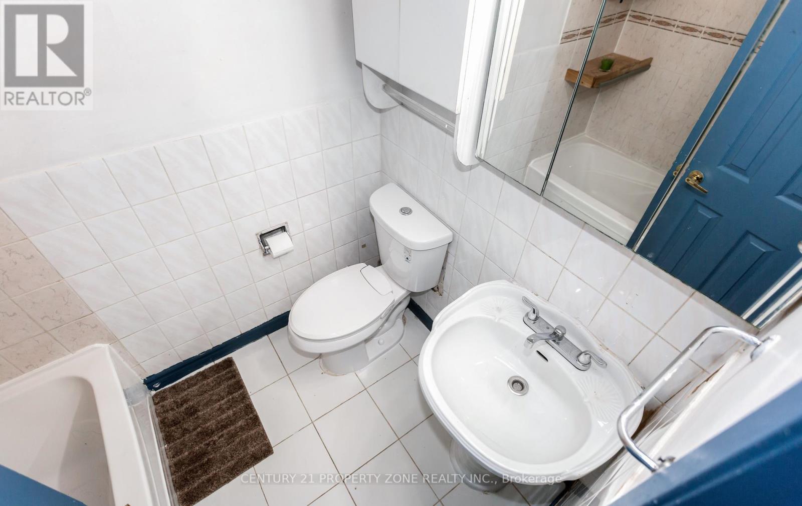 17 Hillbank Trail, Brampton, Ontario  L6S 1P6 - Photo 30 - W13213624