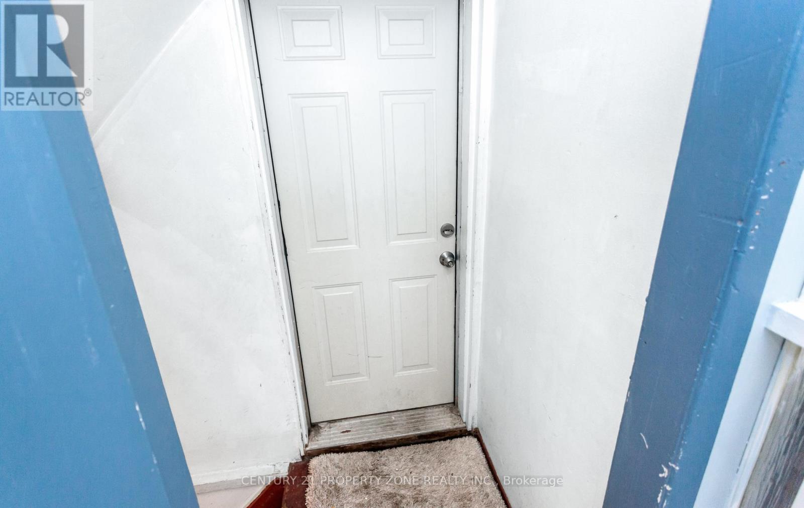 17 Hillbank Trail, Brampton, Ontario  L6S 1P6 - Photo 32 - W13213624