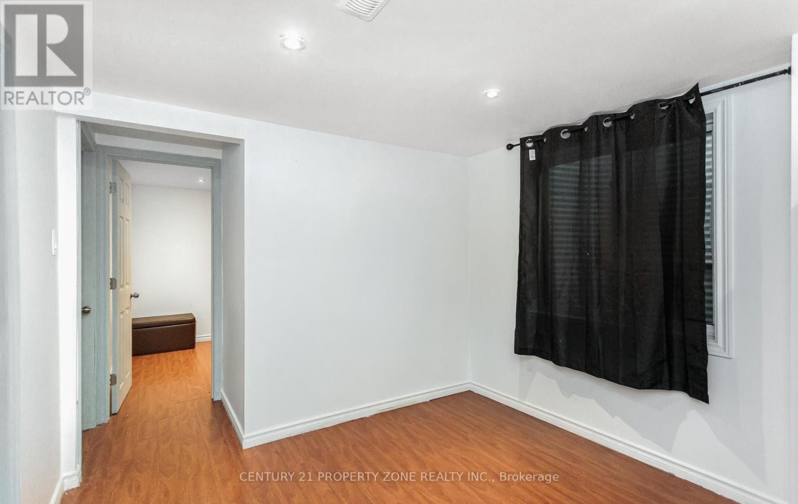 17 Hillbank Trail, Brampton, Ontario  L6S 1P6 - Photo 36 - W13213624