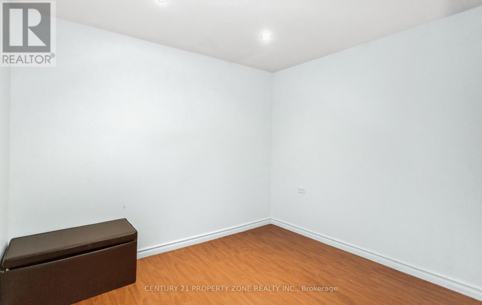 17 Hillbank Trail, Brampton, Ontario  L6S 1P6 - Photo 39 - W13213624
