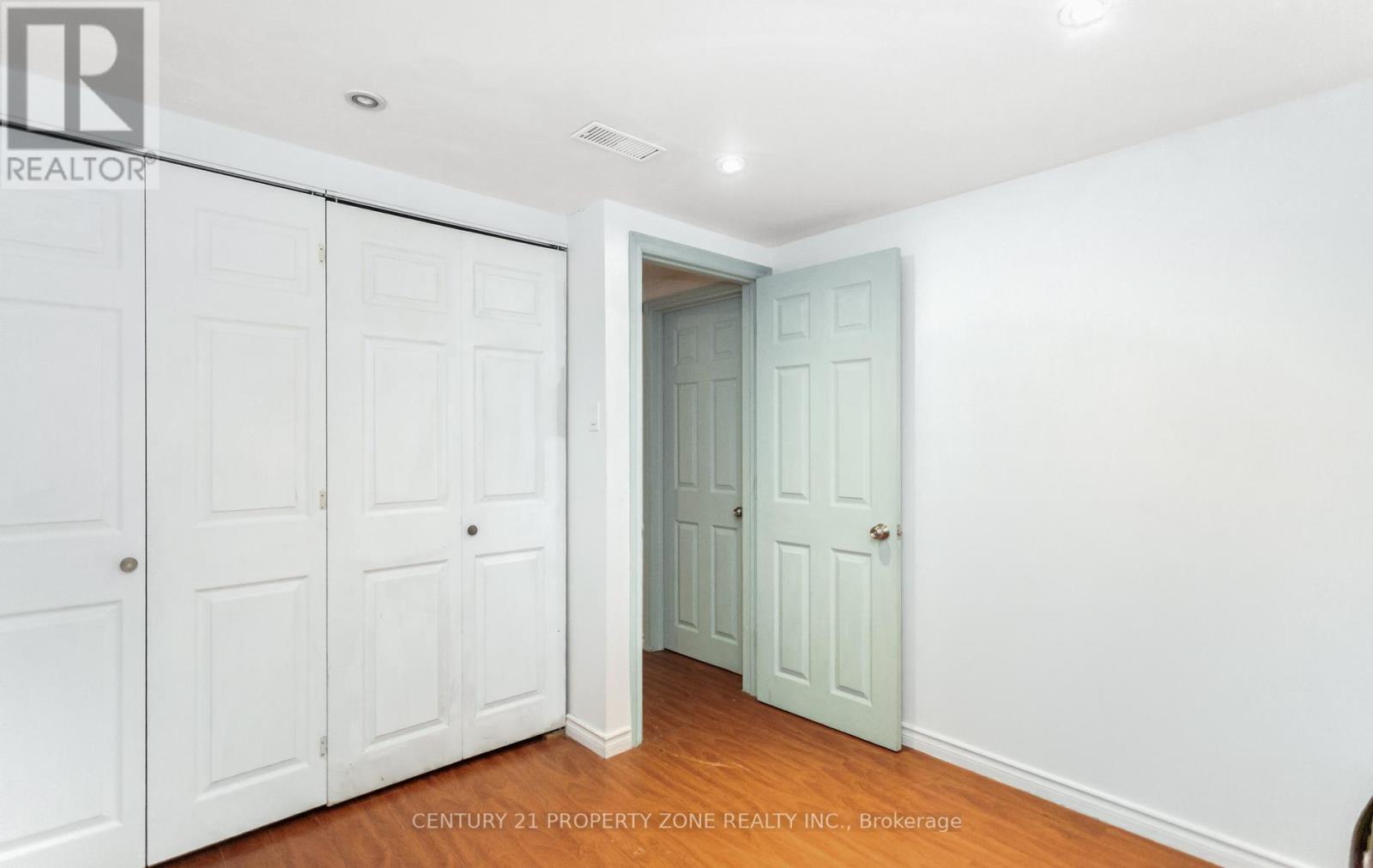 17 Hillbank Trail, Brampton, Ontario  L6S 1P6 - Photo 40 - W13213624