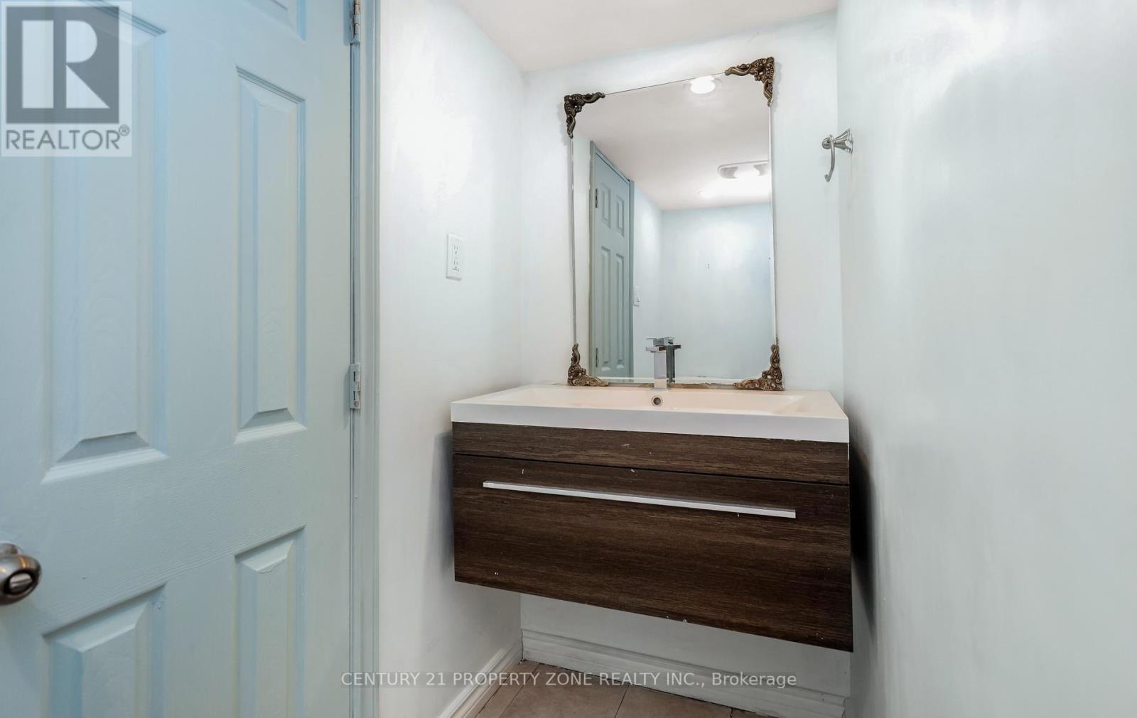 17 Hillbank Trail, Brampton, Ontario  L6S 1P6 - Photo 41 - W13213624