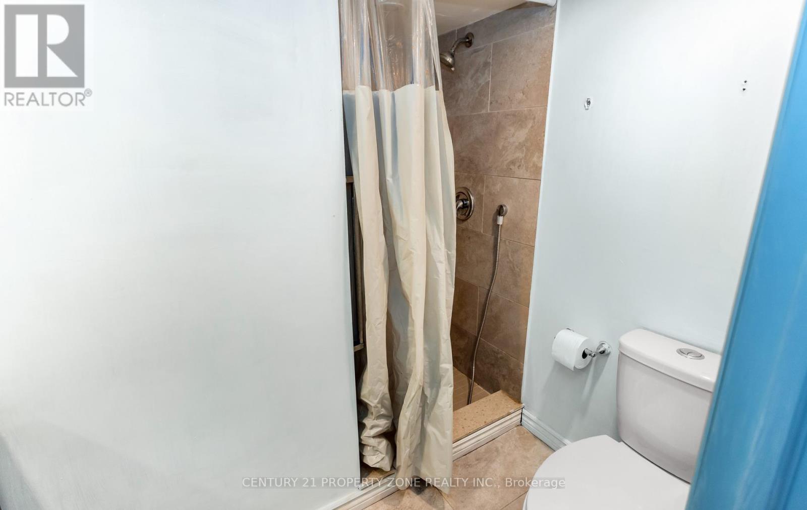 17 Hillbank Trail, Brampton, Ontario  L6S 1P6 - Photo 42 - W13213624