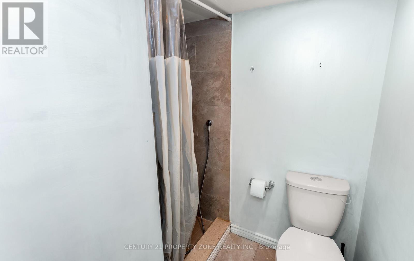 17 Hillbank Trail, Brampton, Ontario  L6S 1P6 - Photo 43 - W13213624