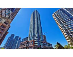 4502 - 430 SQUARE ONE DRIVE, Mississauga, Ontario