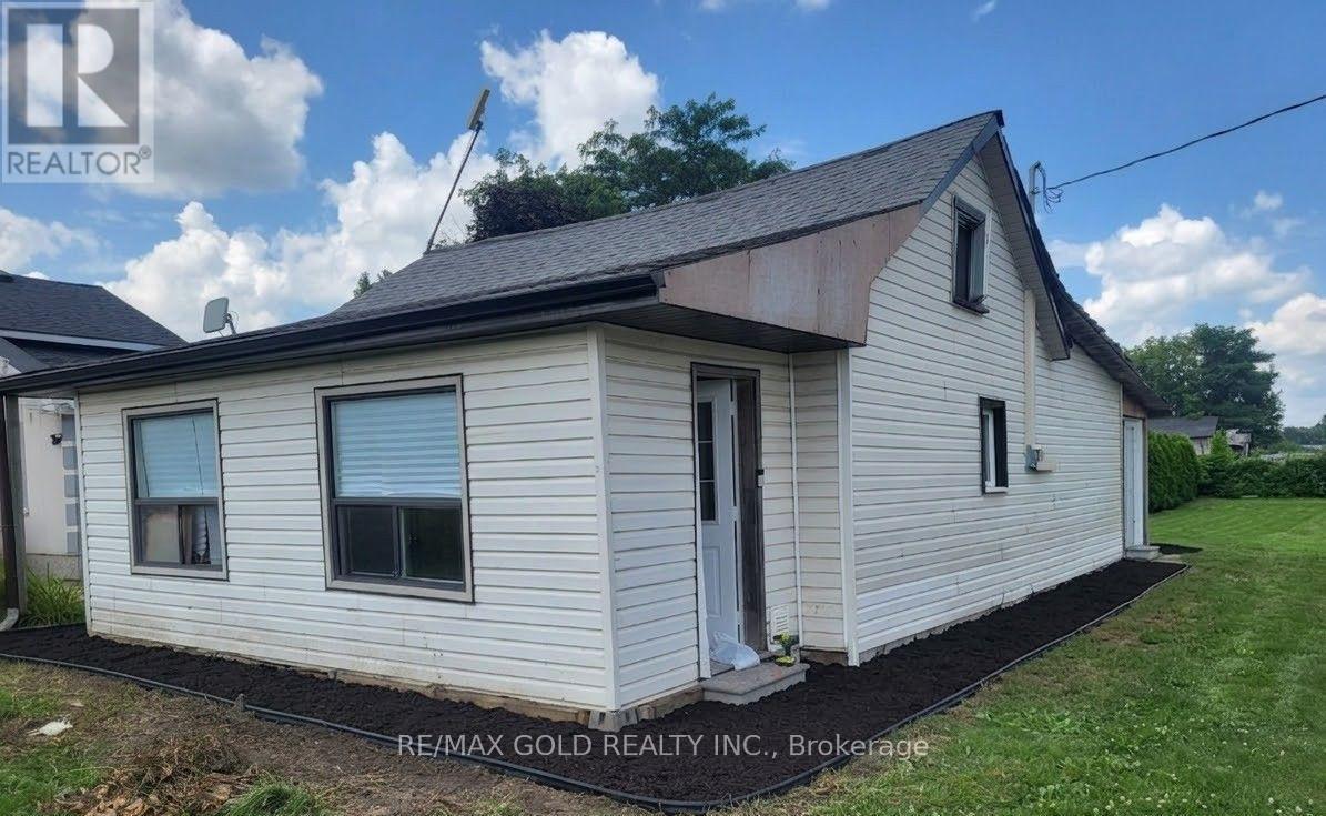5968 King Street, Caledon, Ontario  L7C 0R9 - Photo 1 - W13213648