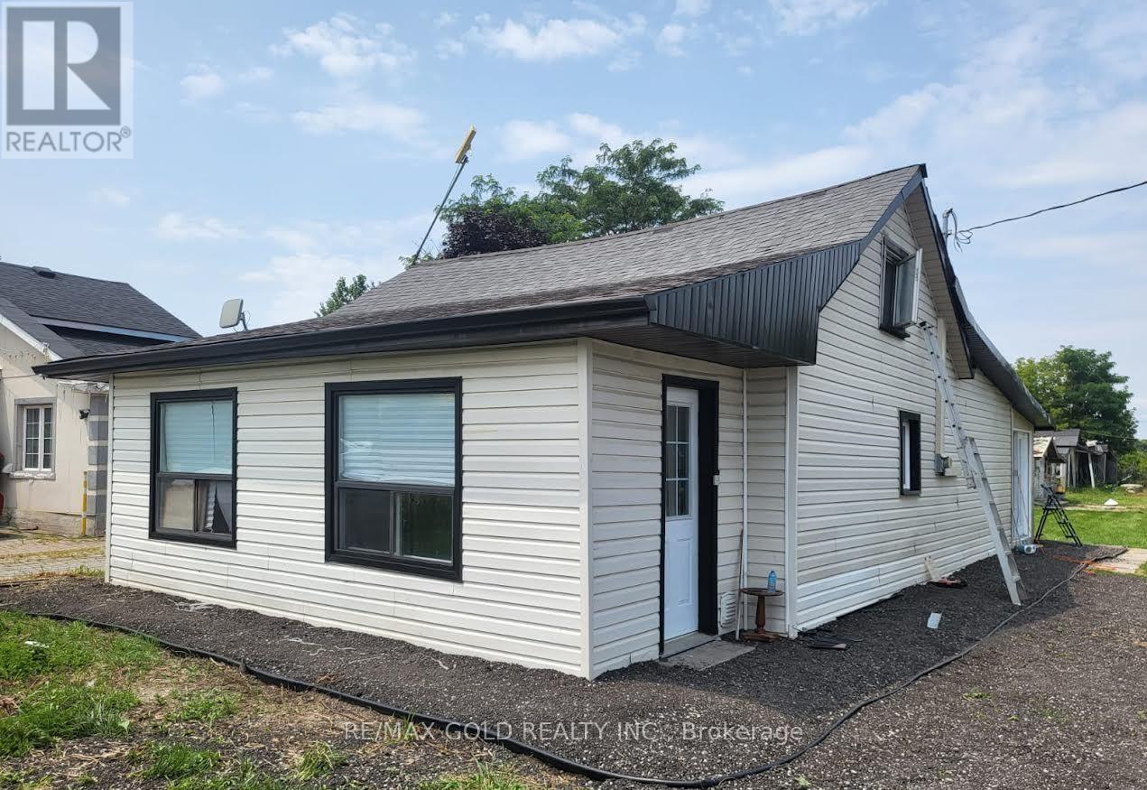 5968 King Street, Caledon, Ontario  L7C 0R9 - Photo 2 - W13213648