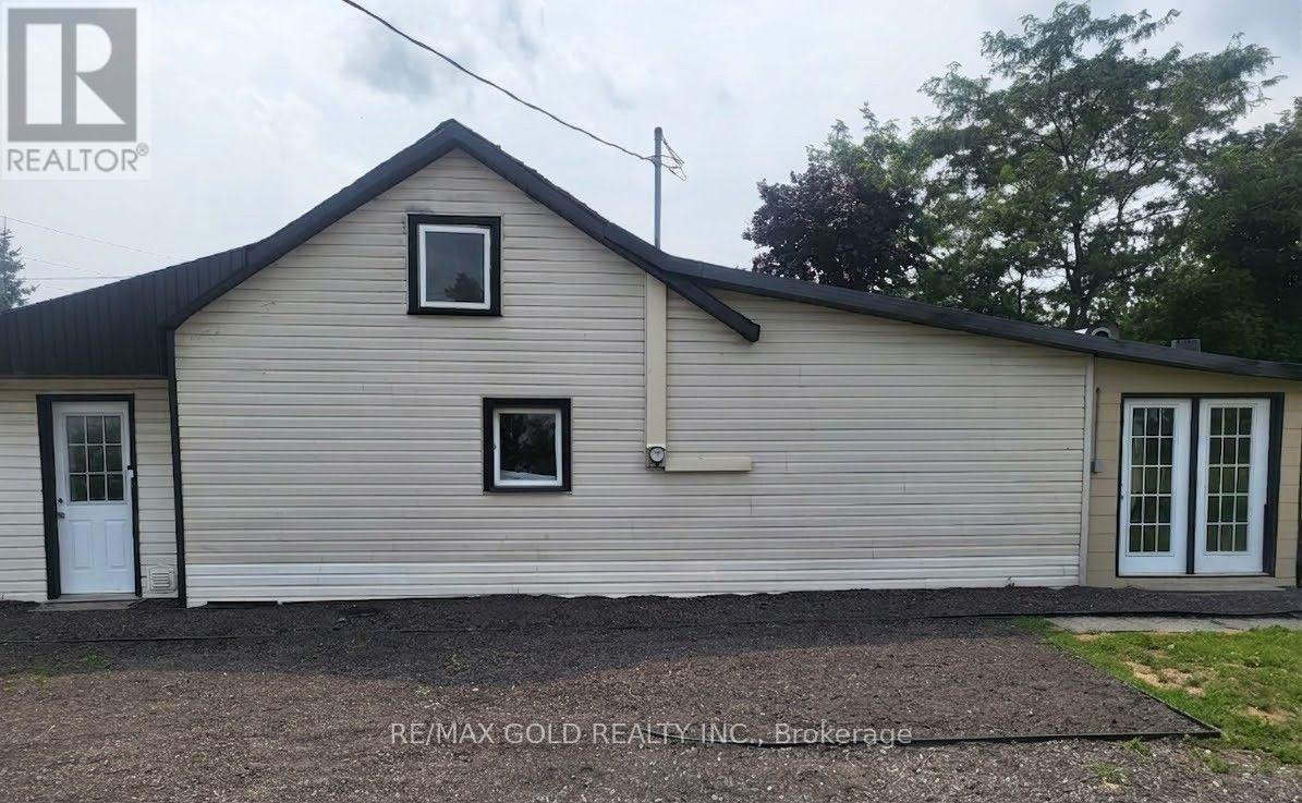 5968 King Street, Caledon, Ontario  L7C 0R9 - Photo 3 - W13213648