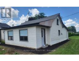 5968 KING STREET, Caledon, Ontario