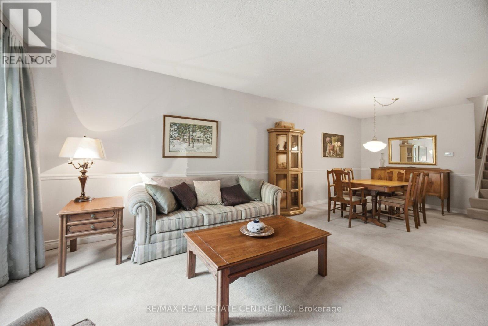 2800 Bucklepost Crescent, Mississauga, Ontario  L5N 1X5 - Photo 10 - W13213670