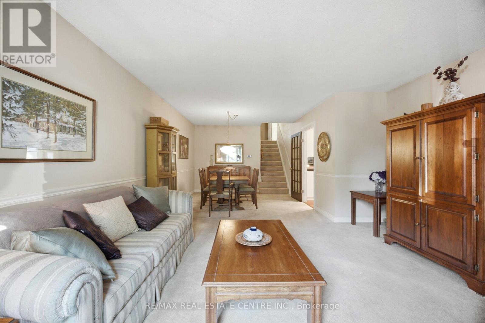 2800 Bucklepost Crescent, Mississauga, Ontario  L5N 1X5 - Photo 11 - W13213670