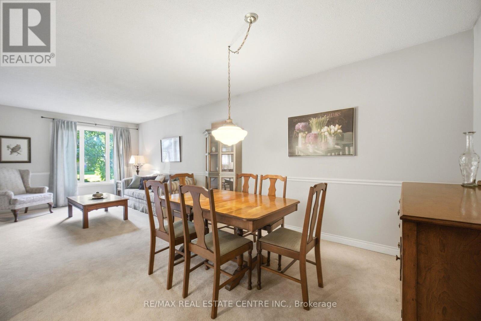 2800 Bucklepost Crescent, Mississauga, Ontario  L5N 1X5 - Photo 12 - W13213670