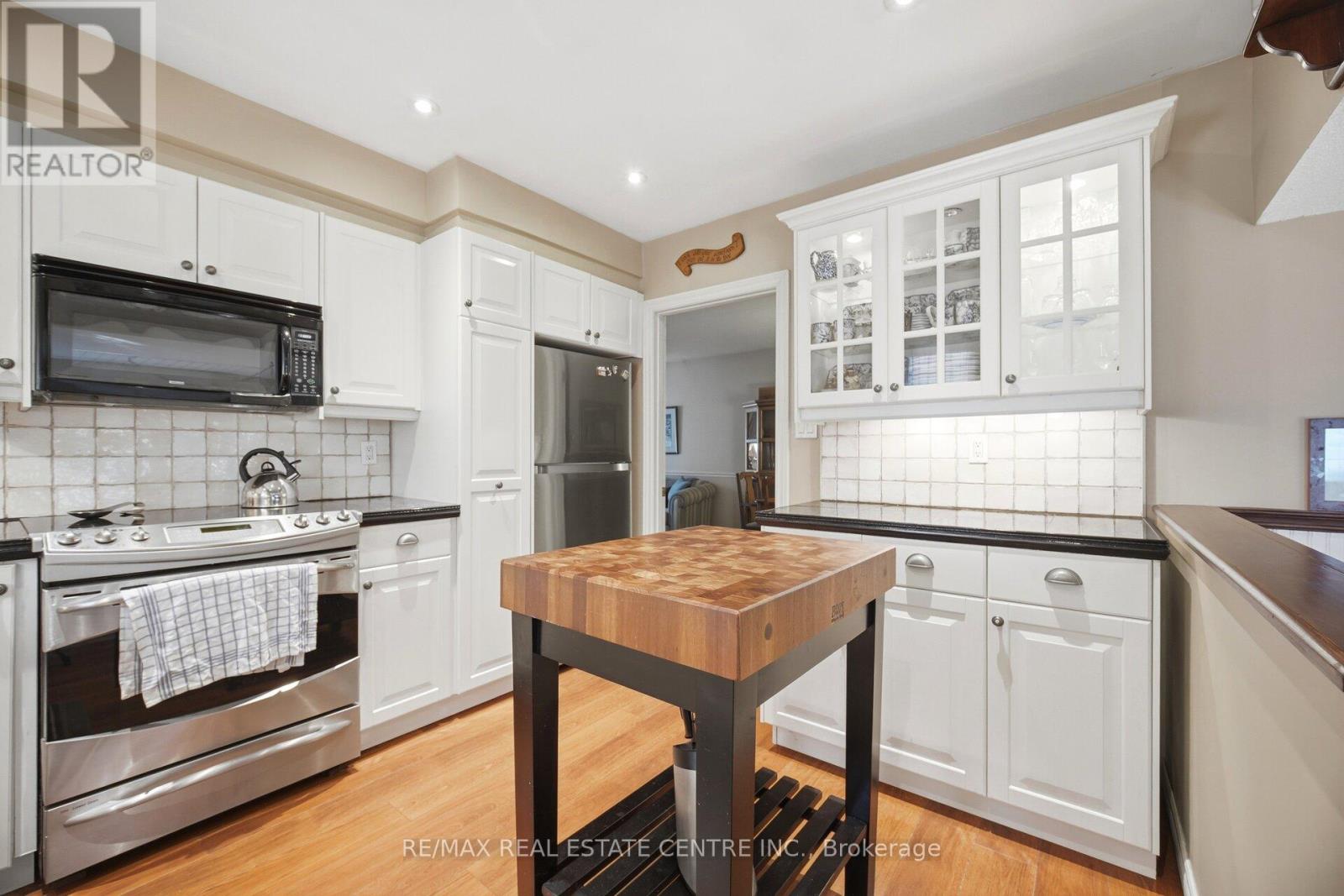 2800 Bucklepost Crescent, Mississauga, Ontario  L5N 1X5 - Photo 13 - W13213670