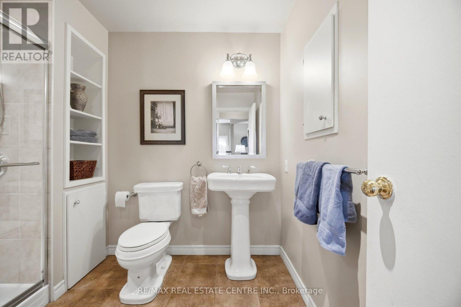 2800 Bucklepost Crescent, Mississauga, Ontario  L5N 1X5 - Photo 21 - W13213670