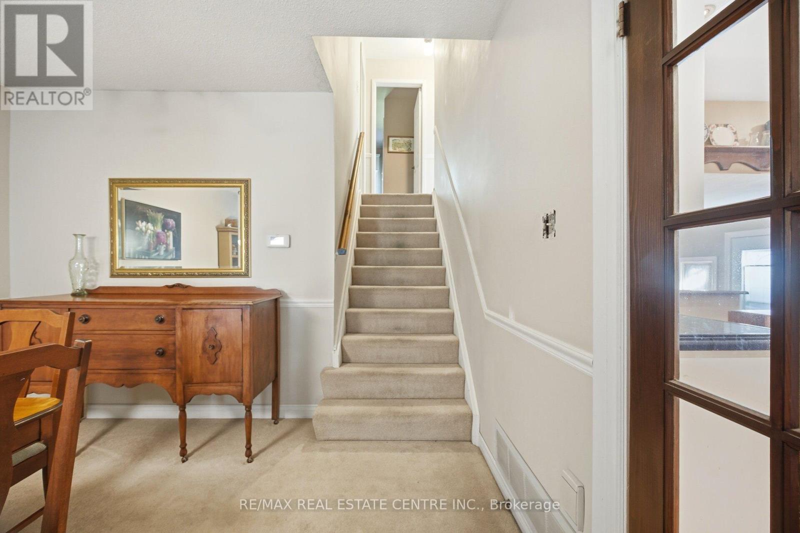 2800 Bucklepost Crescent, Mississauga, Ontario  L5N 1X5 - Photo 22 - W13213670
