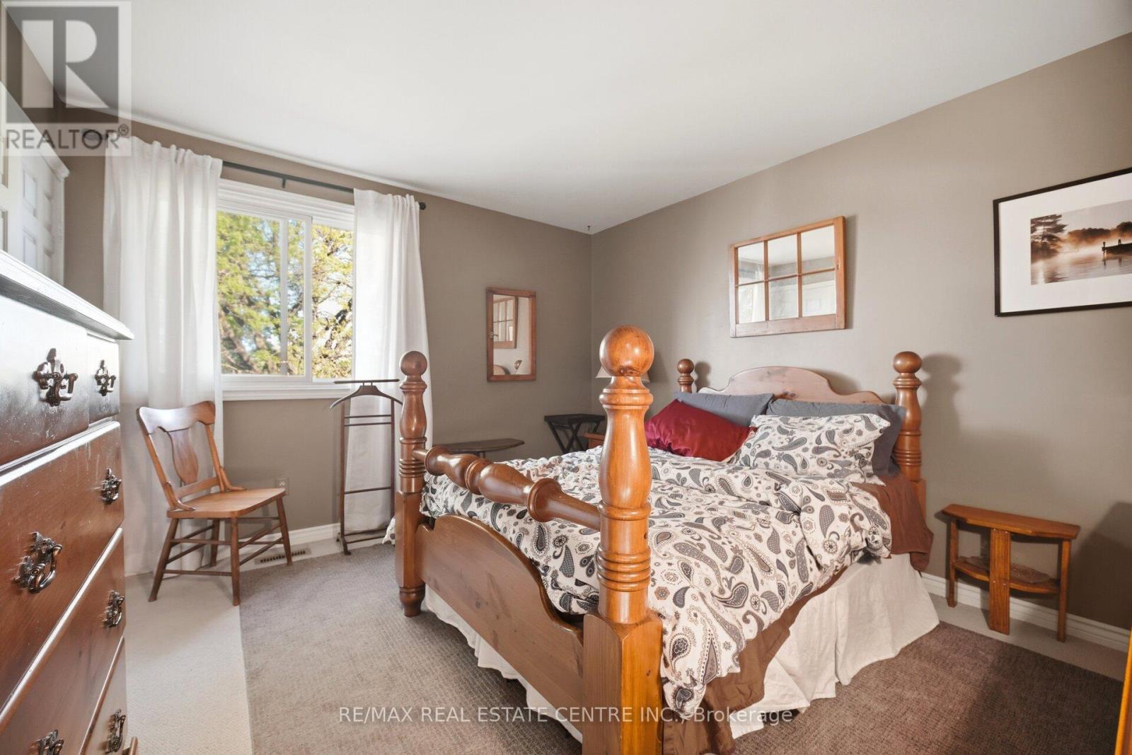 2800 Bucklepost Crescent, Mississauga, Ontario  L5N 1X5 - Photo 23 - W13213670