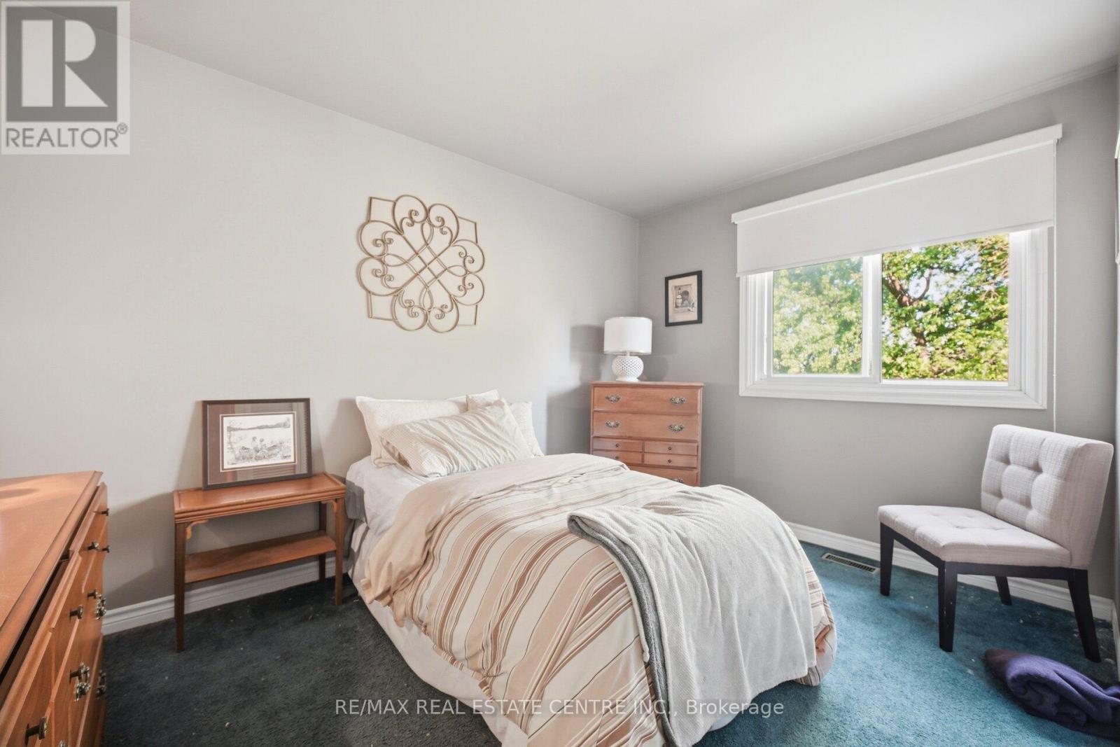 2800 Bucklepost Crescent, Mississauga, Ontario  L5N 1X5 - Photo 24 - W13213670
