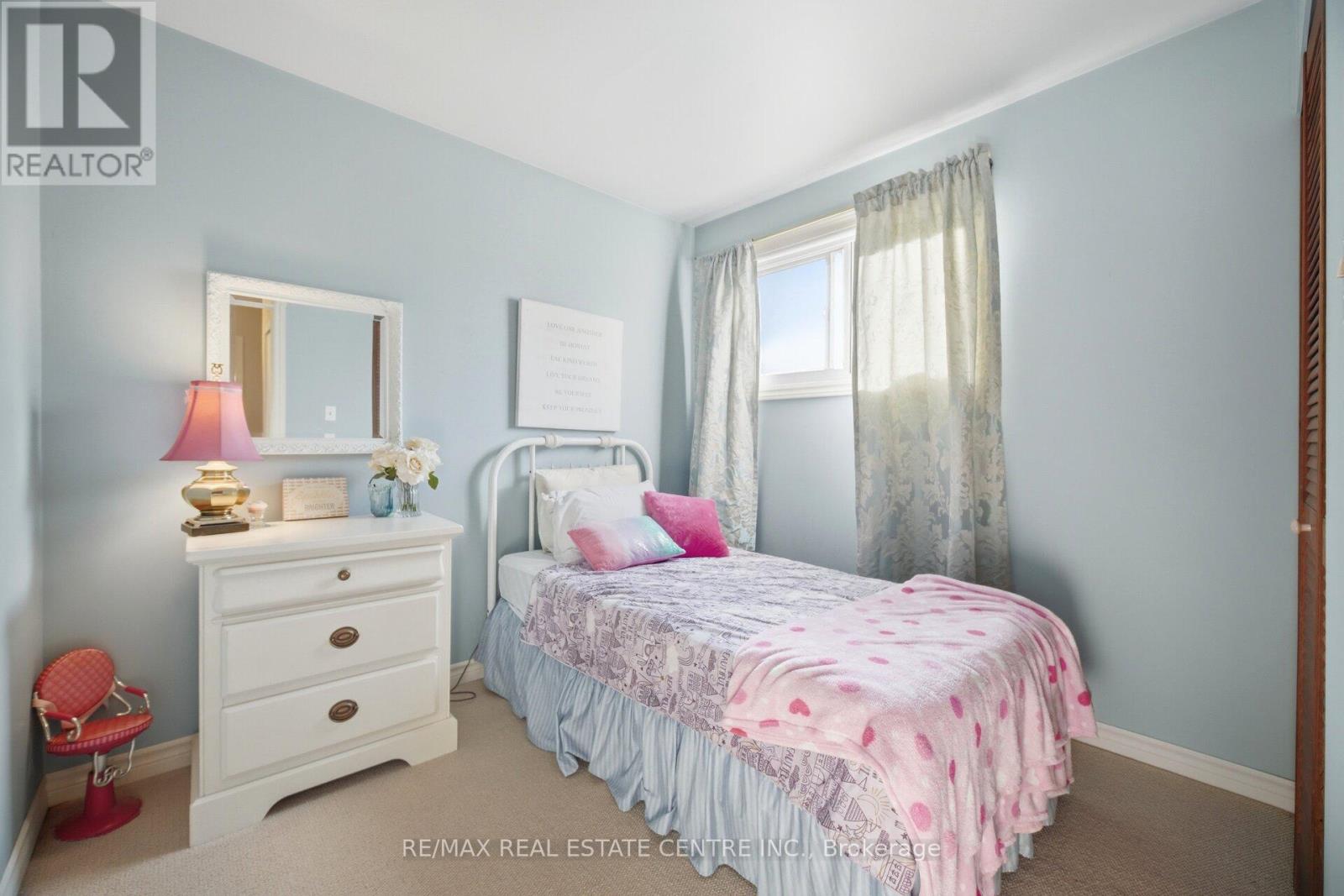 2800 Bucklepost Crescent, Mississauga, Ontario  L5N 1X5 - Photo 25 - W13213670