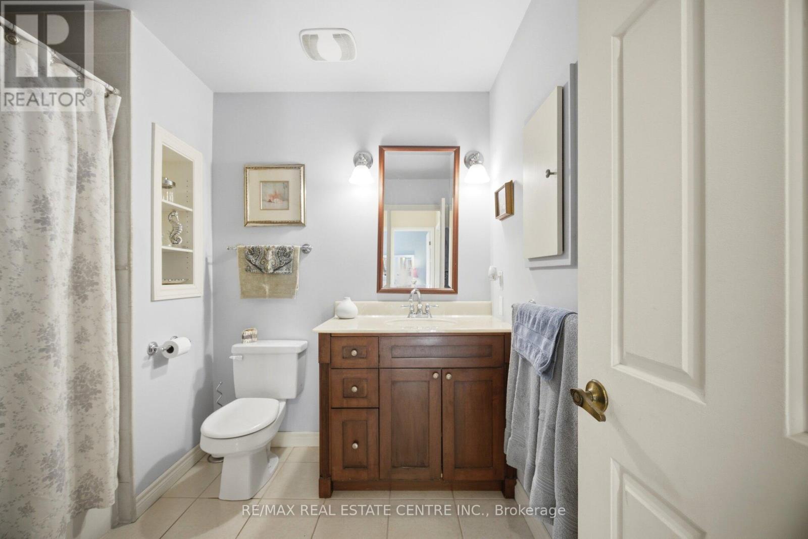 2800 Bucklepost Crescent, Mississauga, Ontario  L5N 1X5 - Photo 26 - W13213670