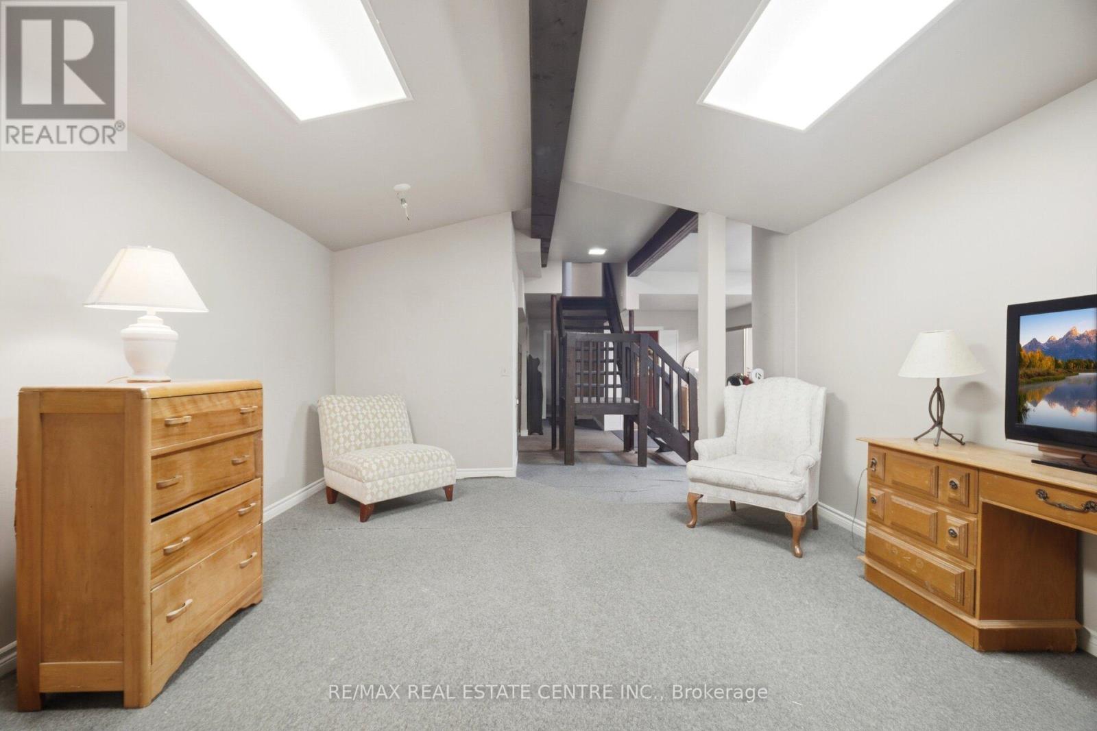 2800 Bucklepost Crescent, Mississauga, Ontario  L5N 1X5 - Photo 28 - W13213670
