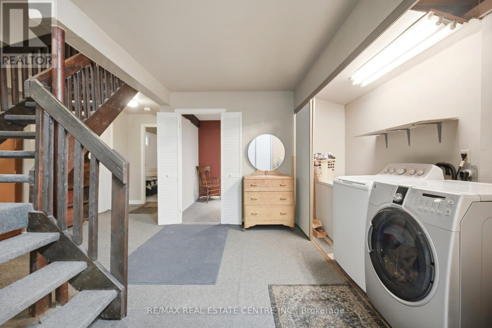 2800 Bucklepost Crescent, Mississauga, Ontario  L5N 1X5 - Photo 31 - W13213670