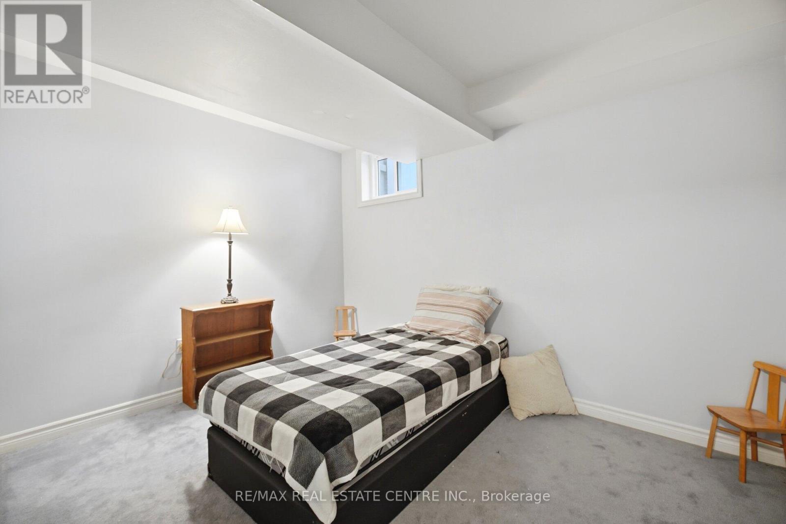 2800 Bucklepost Crescent, Mississauga, Ontario  L5N 1X5 - Photo 32 - W13213670