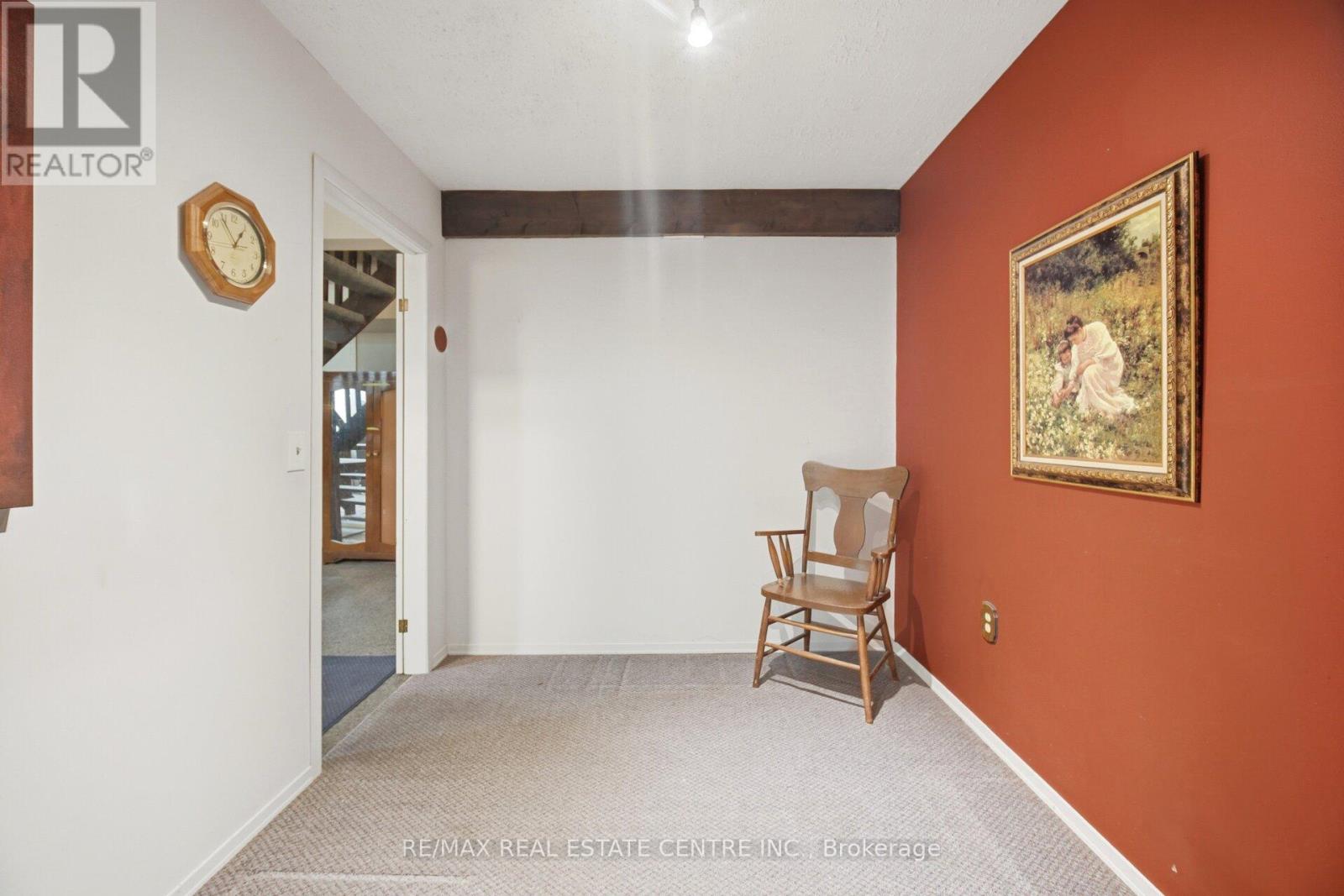 2800 Bucklepost Crescent, Mississauga, Ontario  L5N 1X5 - Photo 34 - W13213670
