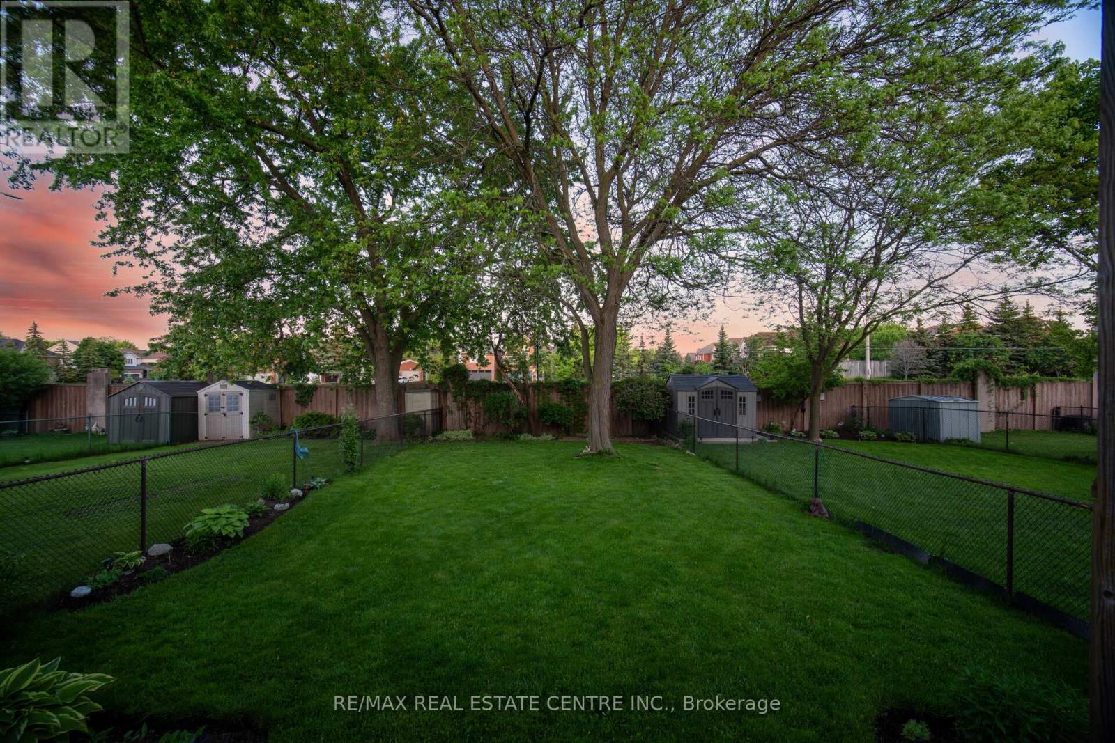 2800 Bucklepost Crescent, Mississauga, Ontario  L5N 1X5 - Photo 38 - W13213670